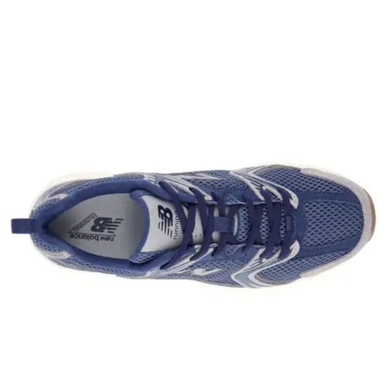 New Balance Sneakers dames - Image 4