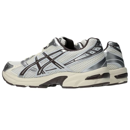 Asics Sneakers sr - Image 4