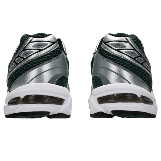 Asics Sneakers heren - Image 4
