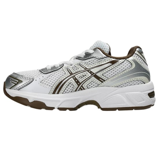 Asics Sneakers jr - Image 4