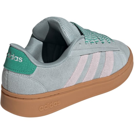 Adidas Sneakers dames - Image 4