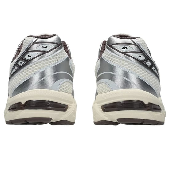 Asics Sneakers sr - Image 5