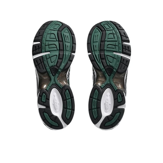 Asics Sneakers heren - Image 5