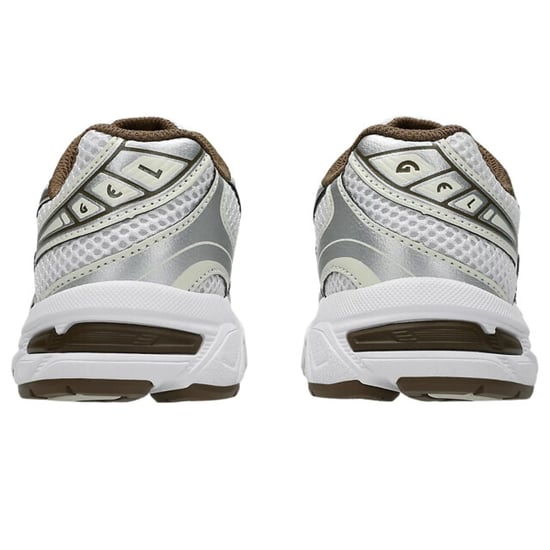 Asics Sneakers jr - Image 5