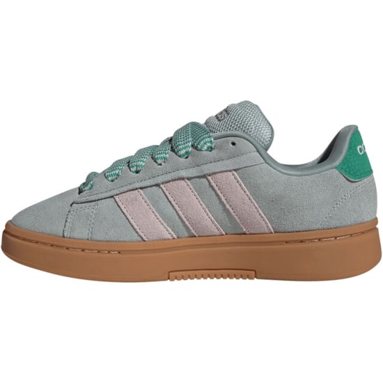 Adidas Sneakers dames - Image 5