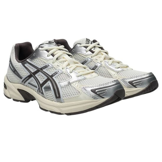 Asics Sneakers sr - Image 6
