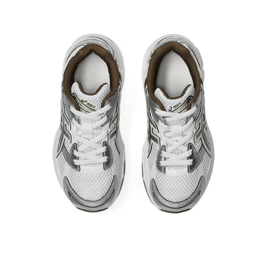 Asics Sneakers jr - Image 6