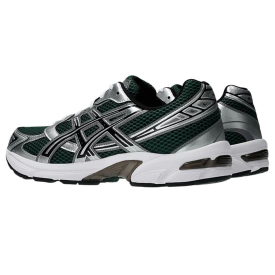 Asics Sneakers heren - Image 6