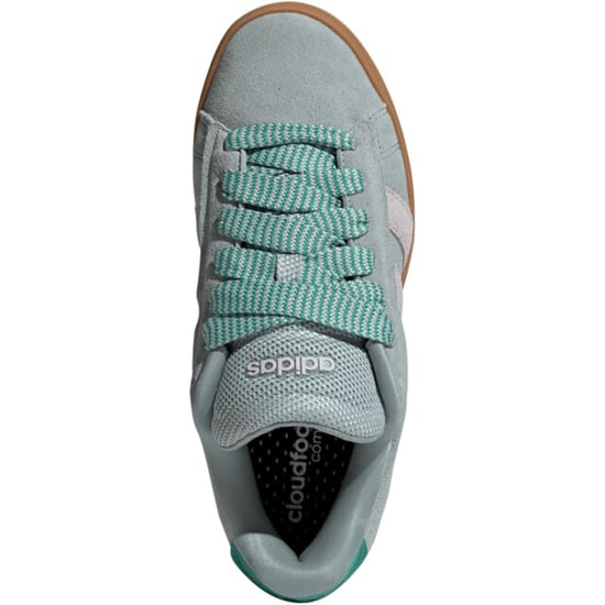 Adidas Sneakers dames - Image 6
