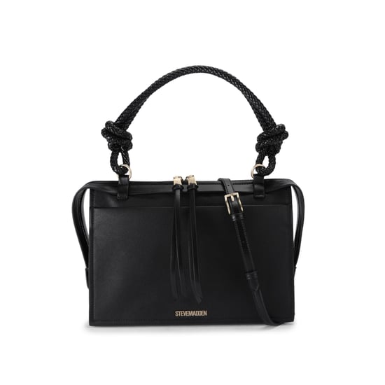 Amren Bag Black - Image 1