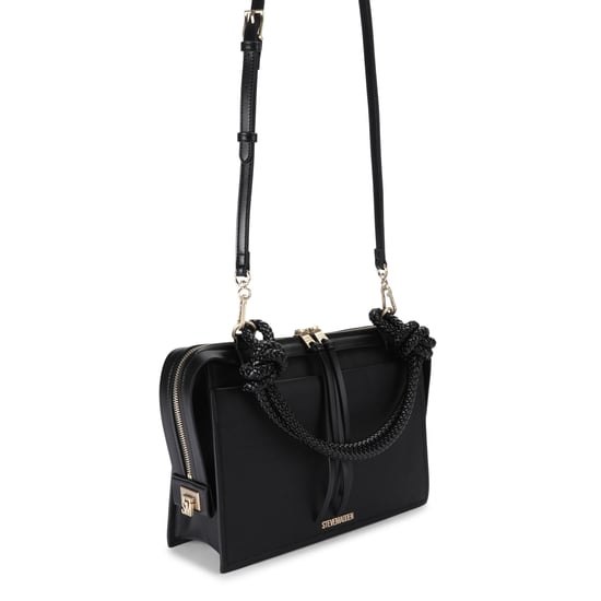 Amren Bag Black - Image 2