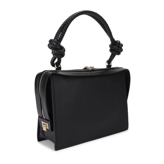 Amren Bag Black - Image 3