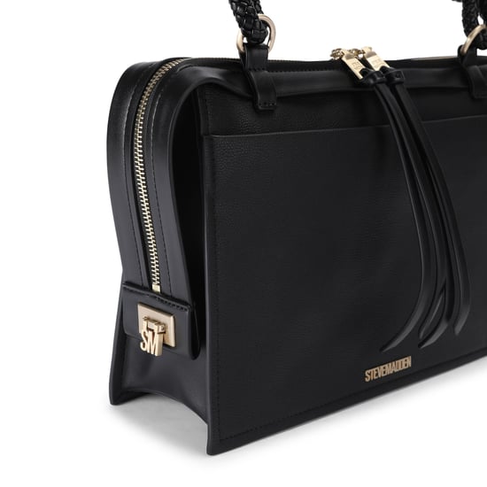 Amren Bag Black - Image 4