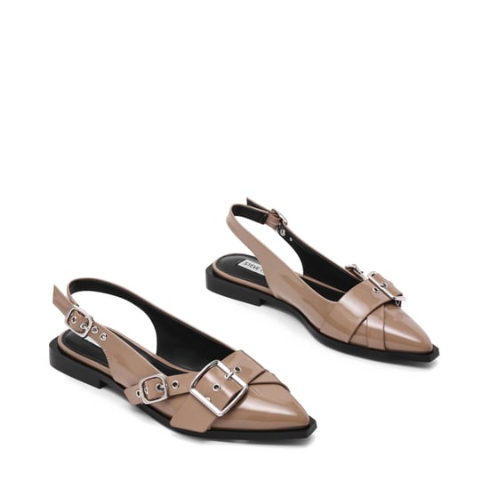 Grezly 478 Ballet Flats - Image 2