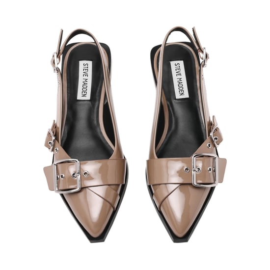 Grezly 478 Ballet Flats - Image 3