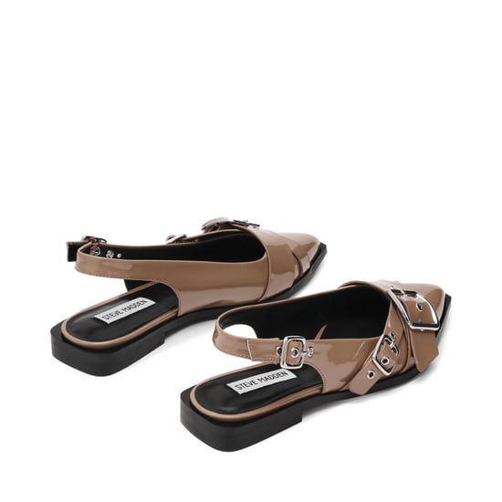 Grezly 478 Ballet Flats - Image 4