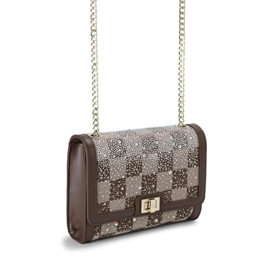 Raya Bag Brown - Image 2