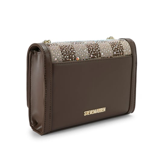 Raya Bag Brown - Image 3