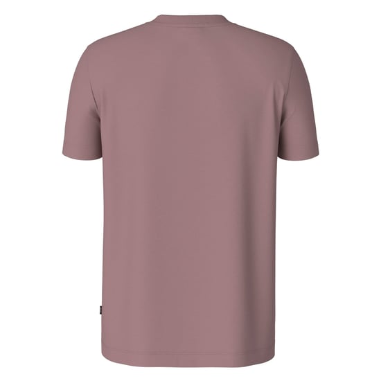 Joop T-Shirt - Image 2