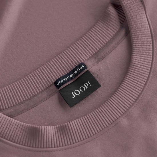 Joop T-Shirt - Image 3