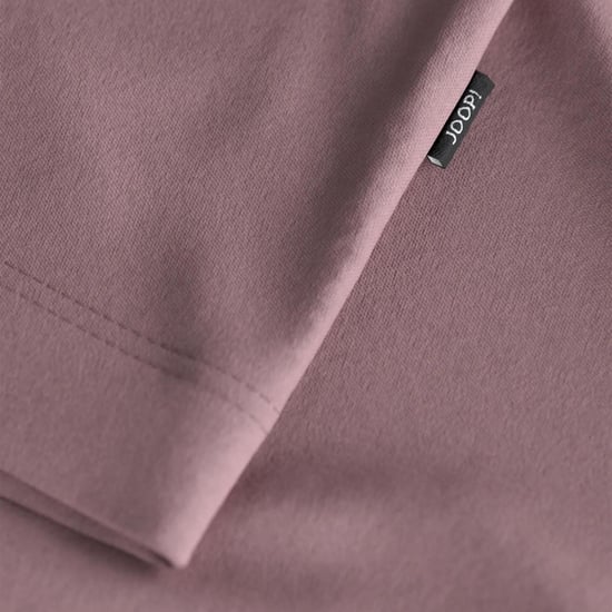 Joop T-Shirt - Image 4
