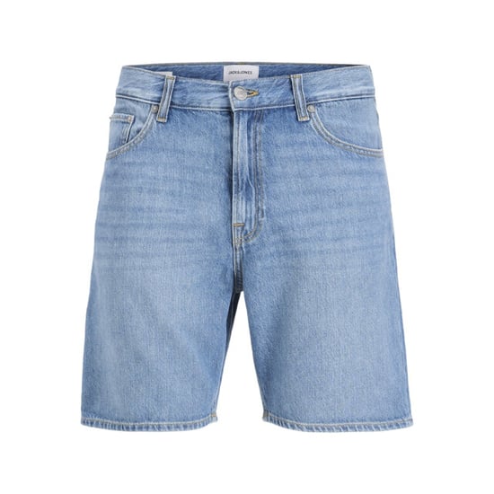 Jack & Jones jjitony jjclassic shorts ns 913 st 12307510 denim - Image 1