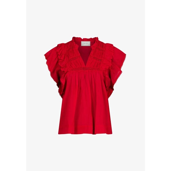 Neo Noir jayla 159881 160 red - Image 1