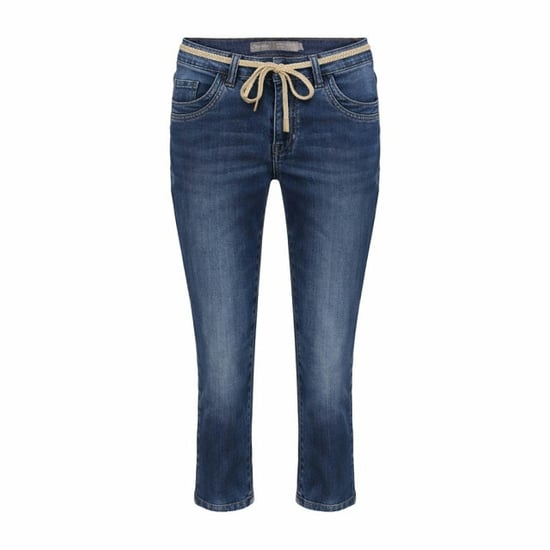 Geisha capri emma 811 stonewash - Image 1