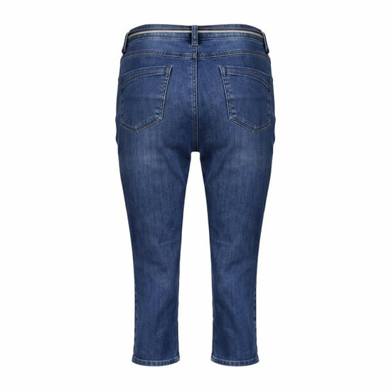 Geisha capri emma 811 stonewash - Image 2