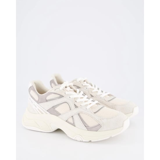 Michael Kors Dames leo sneaker - Image 4