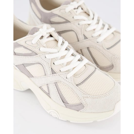 Michael Kors Dames leo sneaker - Image 6