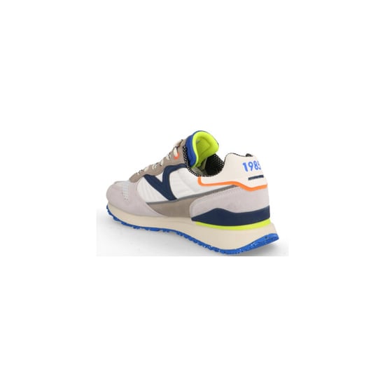 Victoria 8802113 sneakers - Image 2