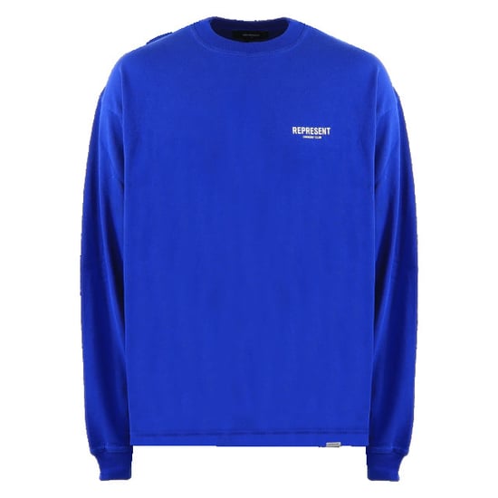 Represent Heren owners club longsleeve - Image 5