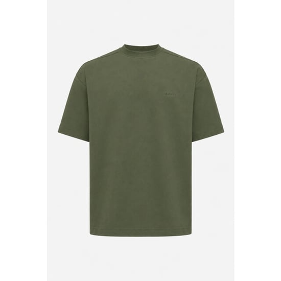 Genti Essential tee - Image 1