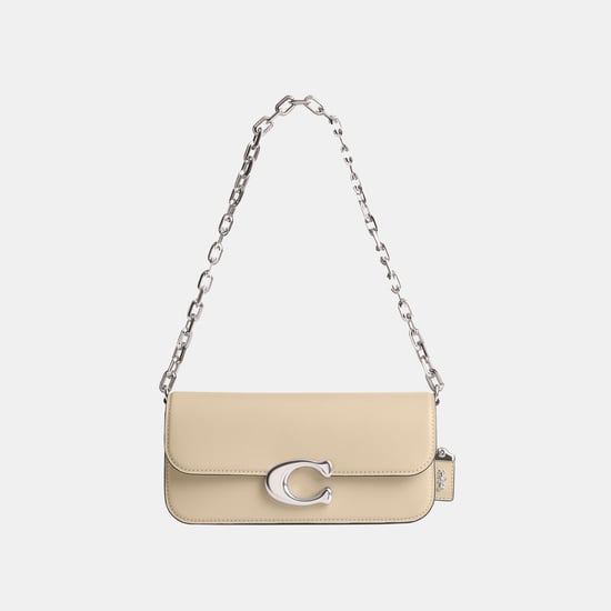 Idol Bag 23 - Image 1