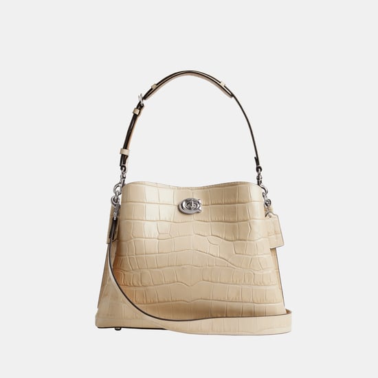 Willow Shoulder Bag - Image 1