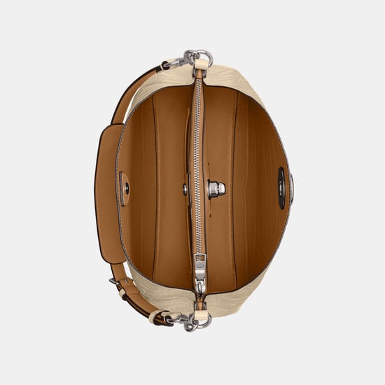 Willow Shoulder Bag - Image 2
