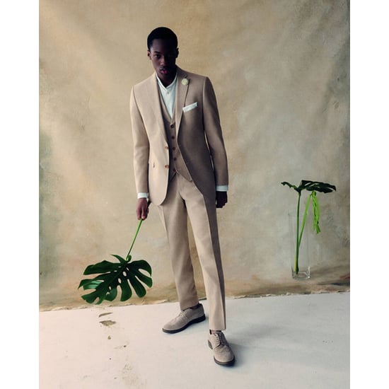 Club of Gents Colbert mix & match sakko/jacket cg paul-n sv 20.170s0 / 423922/22 - Image 4