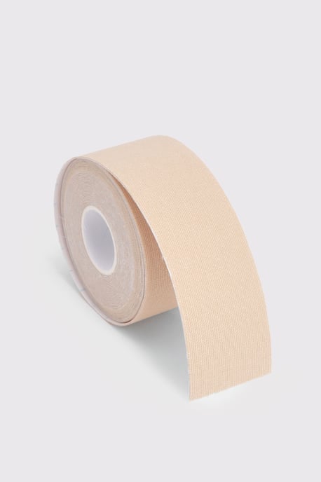 Nude 5m Boob Tape - Image 1