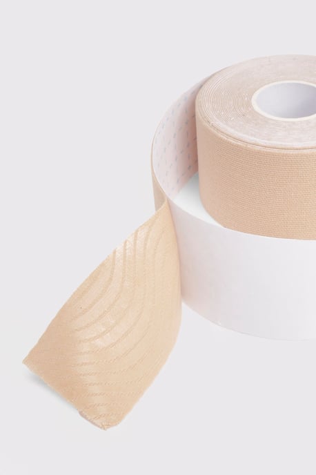 Nude 5m Boob Tape - Image 2