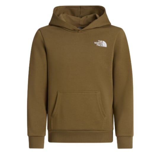 The North Face Casual sweater jongens - Image 1