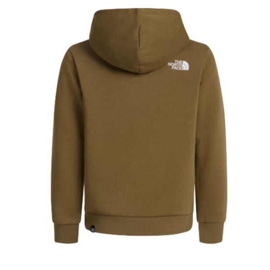 The North Face Casual sweater jongens - Image 2