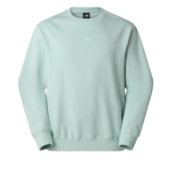 The North Face Casual sweater heren - Image 1