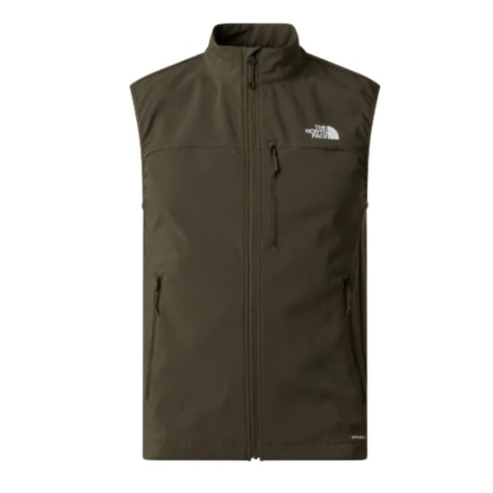 The North Face Zomer bodywarmer heren - Image 2