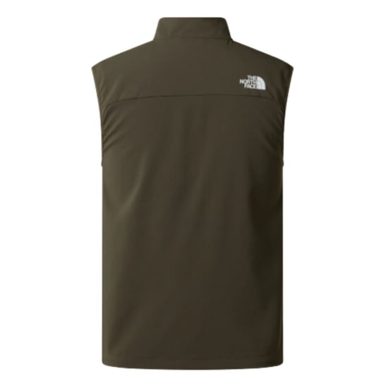 The North Face Zomer bodywarmer heren - Image 3