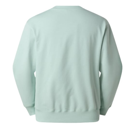 The North Face Casual sweater heren - Image 2