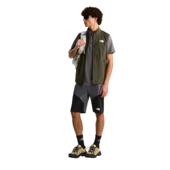 The North Face Zomer bodywarmer heren - Image 4