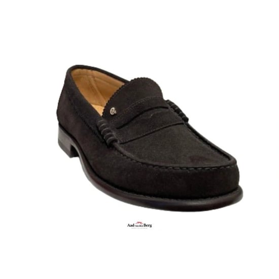 Greve Herenschoenen instappers - Image 3