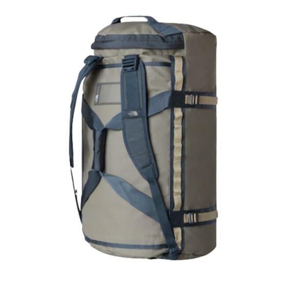 The North Face Sporttas - Image 2