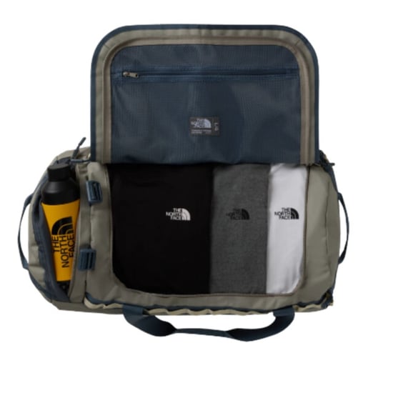 The North Face Sporttas - Image 3